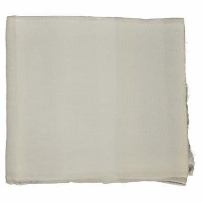Nouvelle Legende® Cheesecloth Ultra Fine Cotton Commercial Grade 27 SqFt (4Pk)