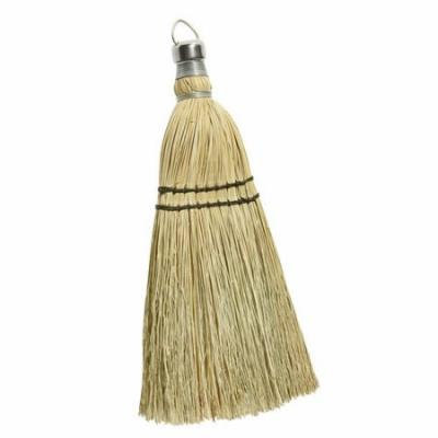 Rubbermaid Professional Plus Whisk Broom