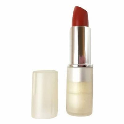 Cargo Lipstick, Tokyo