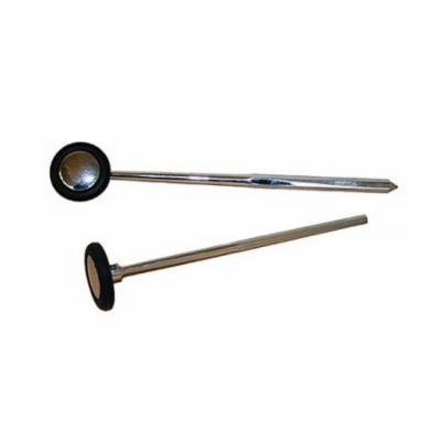 Baseline Babinski Hammer-Latex-Free-25/EA