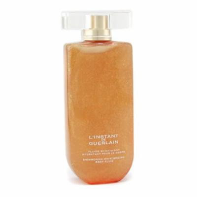 LInstant De Guerlain 185401 Shimmering Body Lotion 6.8-ounce