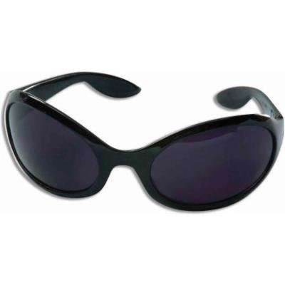 First Lady Glasses