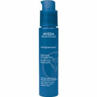Aveda Enbrightenment™' Brightening Correcting Serum