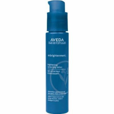 Aveda Enbrightenment™' Brightening Correcting Serum
