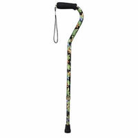 Carex Cane Bahama
