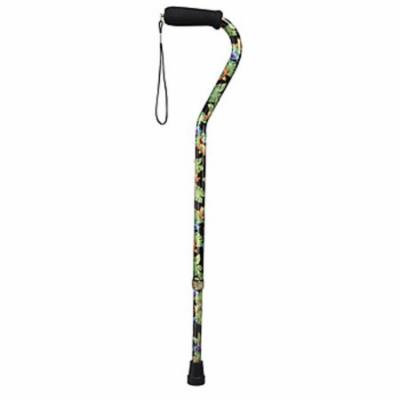 Carex Cane Bahama