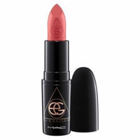M.A.C Cosmetics Ellie Goulding Collection Cremesheen Lipstick