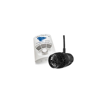 EcoTech Marine VorTech MP10 ES Propeller Aquarium Pump