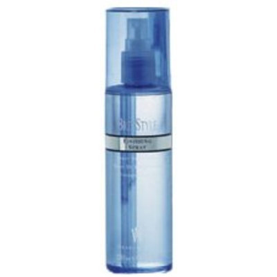GRAHAM WEBB by Graham Webb: BRIT STYLE FINISHING SPRAY 8.5 OZ