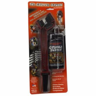 Simple Solutions GCP900 Grunge Brush and Degreaser