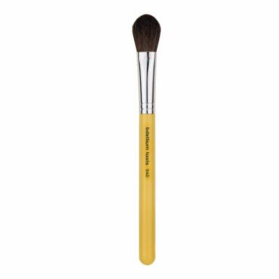 Bdellium Tools Professional Makeup Brush Studio Line - Face Blending 940