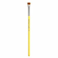 Bdellium Tools Professional Makeup Brush Studio Line - Mascara Fan Brush 731