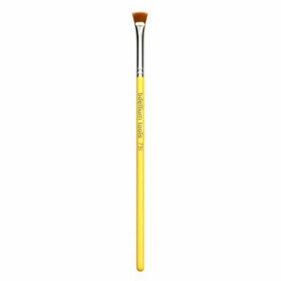 Bdellium Tools Professional Makeup Brush Studio Line - Mascara Fan Brush 731