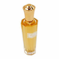Madame Rochas By Rochas Edt Spray For Women