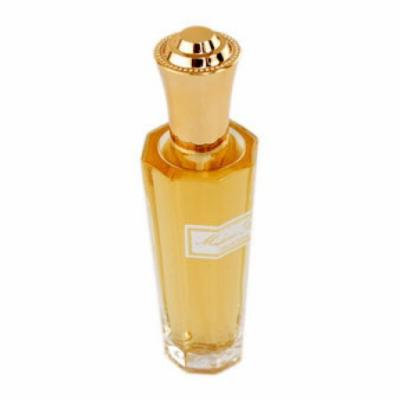 Madame Rochas By Rochas Edt Spray For Women