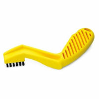 Griot's Garage 15548 Pad Conditioning Brush