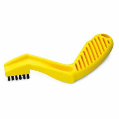 Griot's Garage 15548 Pad Conditioning Brush