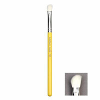 Bdellium Tools Professional Makeup Brush Studio Line - Full Small Angled Contour Eye 765