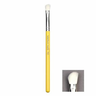 Bdellium Tools Professional Makeup Brush Studio Line - Full Small Angled Contour Eye 765