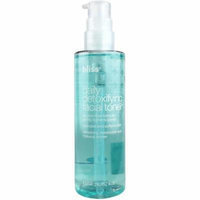 Bliss Daily Detoxifying Facial Toner, 6.7 fl oz