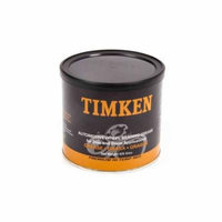 Allstar Performance Timken Synthetic Grease 1 lb Can P/N 78241