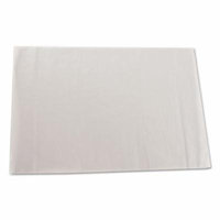 General Supply 25 lb Standard Release Panliner, 24 3/8