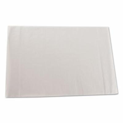 General Supply 25 lb Standard Release Panliner, 24 3/8