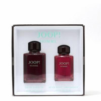 Lancaster Joop Homme - 4.2 Sp/ 2.5 As
