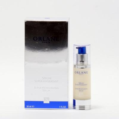 ORLANE HYDRATING SERUM 1.0 OZ