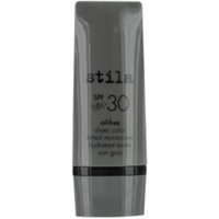 stila Sheer Color Tinted Moisturizer Oil Free SPF 30