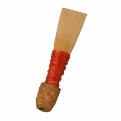 Roosebeck Reed Cane for Bombard