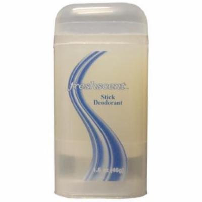 Ddi 1.6 Ounce Stick Deodorant (pack Of 144)