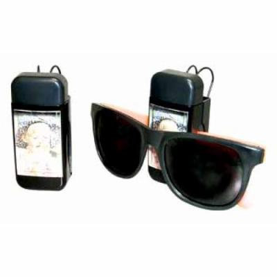 Ddi Premium Sunglass Photo Clip (pack Of 144)