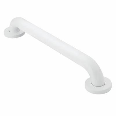 Moen R8932 32
