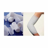 FLA Elastomull Elastic Sterile Bandage Gauze-1
