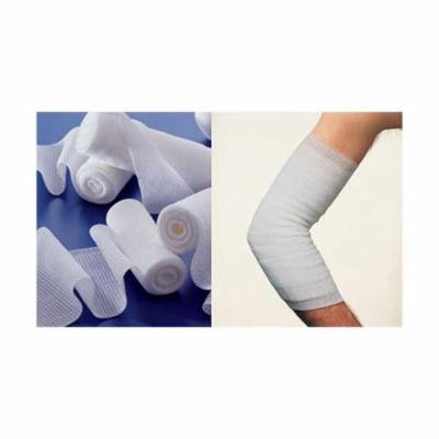 FLA Elastomull Elastic Sterile Bandage Gauze-1