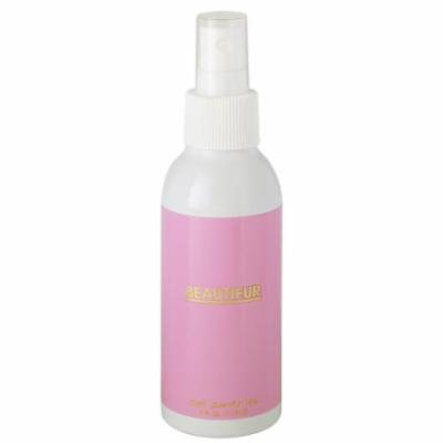 Nature Labs Beautiful Lady Dog Perfume, 4 fl oz
