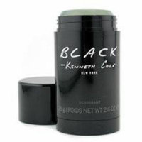Kenneth Cole Black Deodorant Stick For Men
