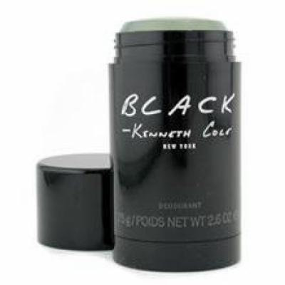 Kenneth Cole Black Deodorant Stick For Men