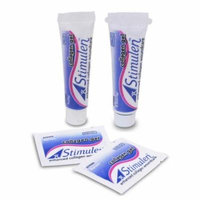Elasto-Gel Stimulen Collagen Gel 1oz Tube