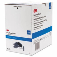 Easy Trap Duster, 8