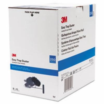 Easy Trap Duster, 8