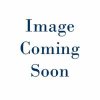 Intermittent Catheter Insertion Kit