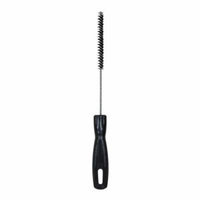Brushtech Sip-A-Bowl Cleaning Brush