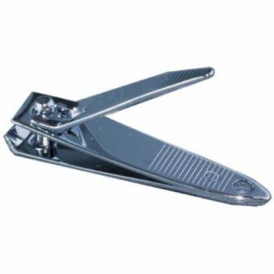 Ddi Finger Nail Clipper Without File (pack Of 288)