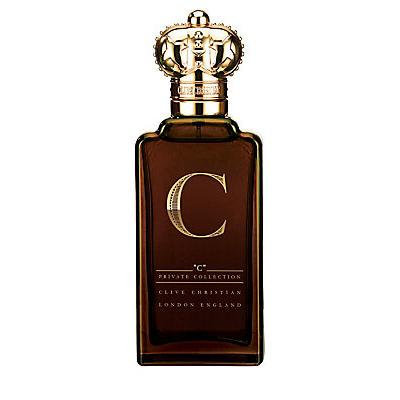 Clive Christian C Men Perfume spray/3.4 oz. - No Color