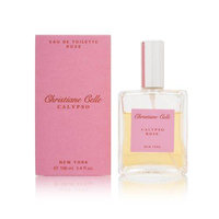 Christiane Celle Calypso - Rose 3.4 oz EDT Spray