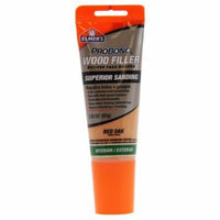 Elmers E813Q 3-1/4 Oz Red Oak ProBond Wood Filler