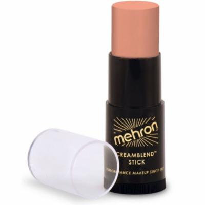 CreamBlend Stick - Auguste