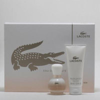 Lacoste Eau De Lacoste Ladies- 1 Oz Edp Sp/3.3 Bl